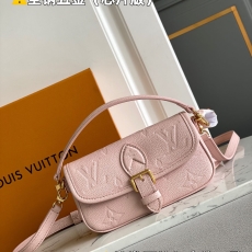 Louis Vuitton Satchel Bags